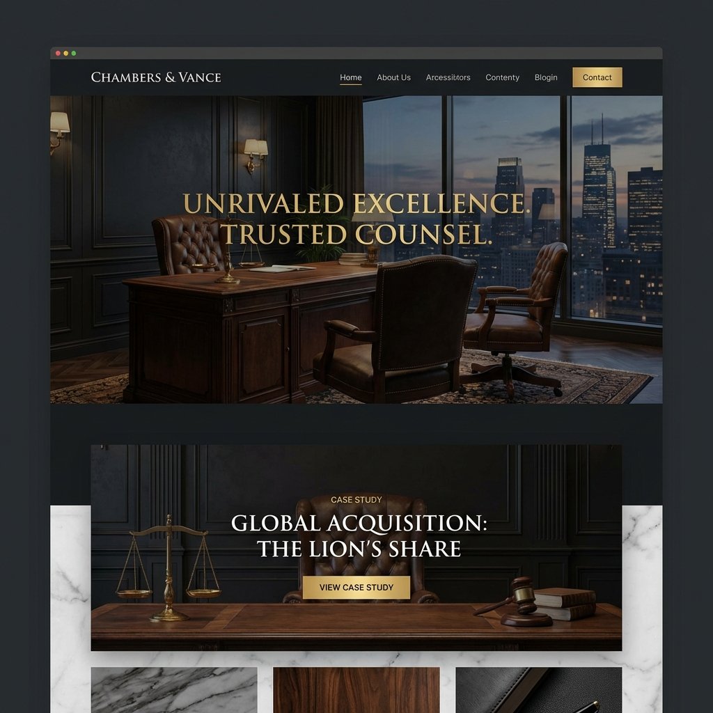 Laginestra Advogados